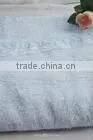 Bamboo Fleece Blanket thumbnail-1