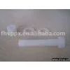 Hexagon Head Bolts thumbnail-1