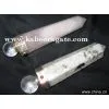 New Age Massage Wands thumbnail-1