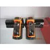 IR Beam Barrier Detector thumbnail-3