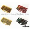 Home Fastener thumbnail-1
