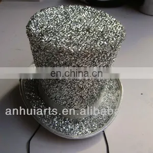 Party Hat thumbnail-1