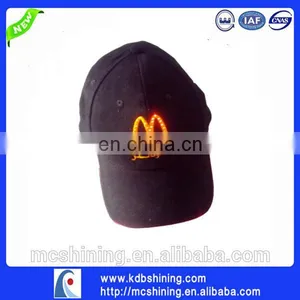 2017 HOT Popularbest Unusual Mens Hat for Guys thumbnail-2
