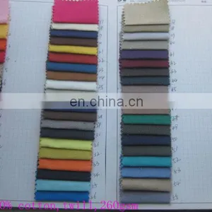 100% Cotton Color Boards in Many Colors thumbnail-1