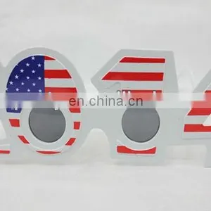 SGN-0660 2014 Party Sunglasses thumbnail-1