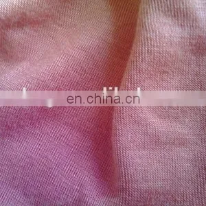 Winfar Factory Price 95% Rayon 5% Spandex Fabric,viscose Knit Fabric thumbnail-2