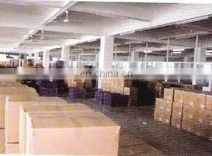 Maanvi Exports company overview - view 3 thumbnail