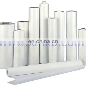 Smt Cleanroom Fabric thumbnail-1