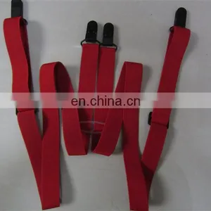 Yiwu LONG KANG Wholesale Braces Suspenders thumbnail-5