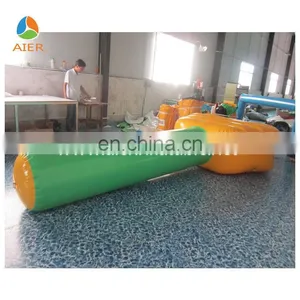 Hot Sale Inflatable Water Blob ,water Blob Jump Prices thumbnail-1