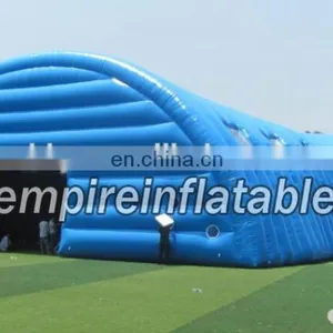 Inflatable Tent,outdoor Tent thumbnail-1