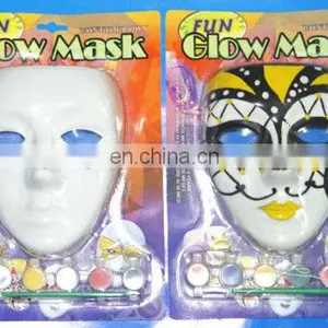 Play With Your Kids Educational Toys for Adults thumbnail-1