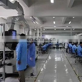 Zhengzhou HZX Electronic Technology Co., Ltd. company overview - view 1 thumbnail