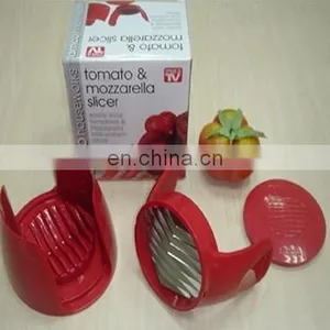 Tomato Slicer thumbnail-1