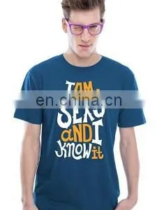 t Shirt Graphic T-shirt thumbnail-4
