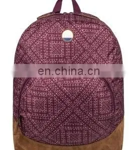 Wholesale Backpack Bags - Drawstring Backpack/Custom Drawstring Sports Backpack/Draw String Bags thumbnail-2