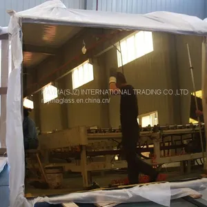 Reflective Glass thumbnail-2