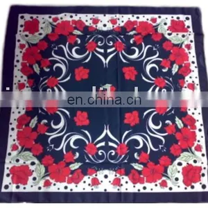 Ladies' Chiffon Hijab thumbnail-1
