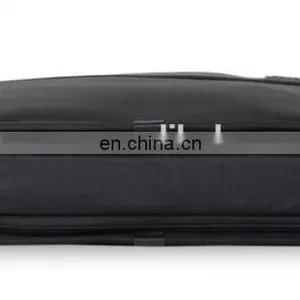 Custom Promotional 14" Laptop Bag With Your Own Design in Competitive Price thumbnail-4