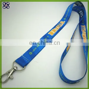 Custom Lanyard Chian Wholesale thumbnail-2