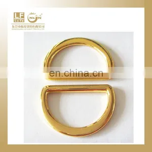 Bulk Custom Metal Military Belt Buckle thumbnail-5