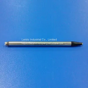 DC-48V-101-30PCV2 Soldering Iron Tips for Apollo Seiko thumbnail-1