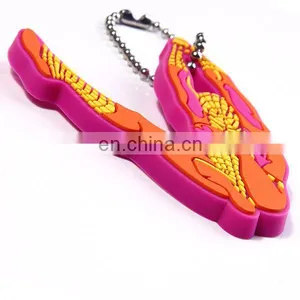Fashion Key Holder Wholesale,silicone Key Holder,key Holder Wristbands thumbnail-4