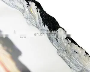 Sublimation Photo Stone Slate Sublimation Blank Photo Rock thumbnail-5