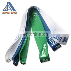 2014 Hot Wholesale 100% Eco-friendly Webbing Strap thumbnail-5