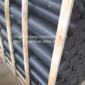 Hdpe Rod/uhmwpe Rod Bars/plastic Rod thumbnail-2