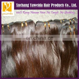 Brazilian Dip Dye Remy Hair Weave Products You Can Import From China thumbnail-1