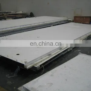 Refrigerated Van/ Truck Body Panels thumbnail-5