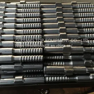 Coal Cutting Tools Suppliers thumbnail-1