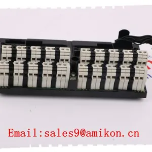 IS200TDBSH2A IS200TDBSH2AAA Abb Plc Programming GE Fanuc thumbnail-1