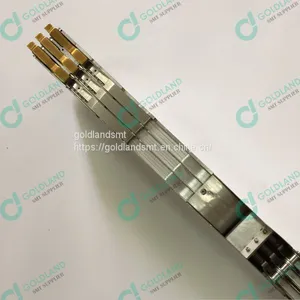 Siemens S 3x8mm Gold Feeder Module thumbnail-2