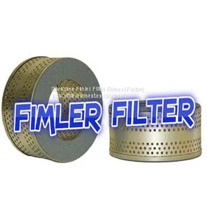 NAPA Filter 1164, 4425151, 4430501, 4430503, 4445152, 4445153, 4450502, 4450503, 4455153, 395191, 4405150, 4405151 thumbnail-1