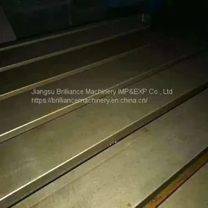 KAFO VMM-18100 Vertical Machining Center thumbnail-5