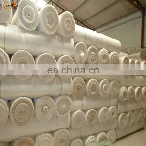 40mesh Greenhouse Anti Insect Mesh/ Vegetable Plant Plastic Insect Screen /100% Polyethylene Insect Net thumbnail-1
