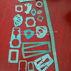 Z12V190BC1 Jichai Brand Marine Engine Chidong Jinan Diesel Engine and Engine Parts Z12V190BC1 thumbnail-4