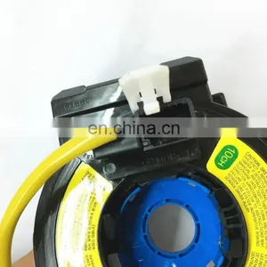 Auto Parts Cable Assy For H-yundai IX55 Veracruz OEM#93490-3J000 934903J000 thumbnail-5