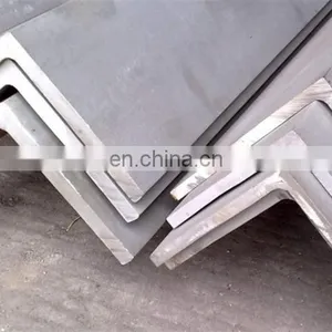Hot Selling 50x50 Steel Angle Bar With CE Certificate thumbnail-6