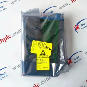 Honeywell Control Processor TK-PRS022 In Stock at Good Quality thumbnail-2