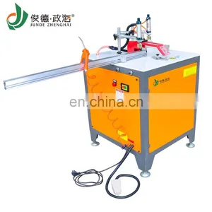 Hot Sales Practical Cutting Machine Price thumbnail-1