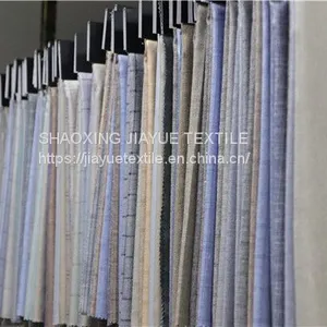 RT SLEEPING WEAR FABRICS thumbnail-1