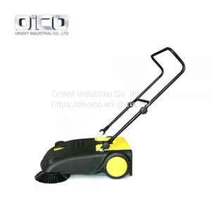 OR20 Walk Behind Manual Sweeper thumbnail-1