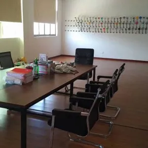 Yuyao Sanyin Bathroom Technology Co., Ltd company overview - view 2 thumbnail