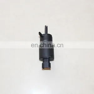 SAIC- IVECO 682 Series GENLYON Truck 5802022127 Windscreen Nozzle thumbnail-1