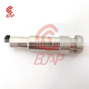 BJAP P Pump Holer, P Type Injection Pump Retainer , No.709 Retainer Holer thumbnail-4