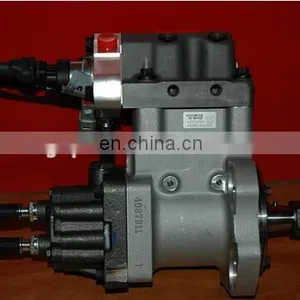 Diesel Oil Pump Prices 6745-71-1010 for PC300-8 Excavator thumbnail-3