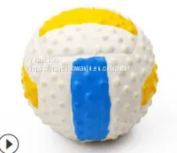 Pet Rugby thumbnail-2